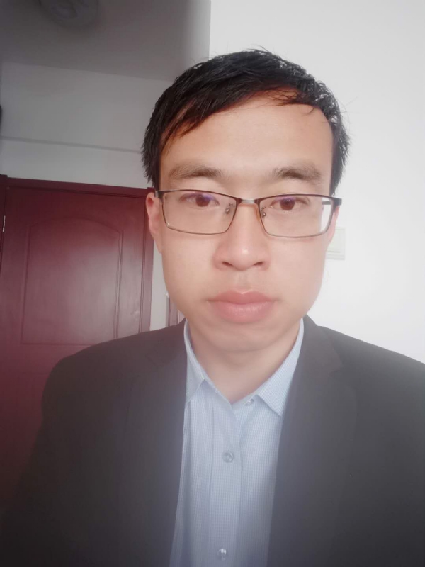 流影的第二张照片--邯郸相亲服务中心