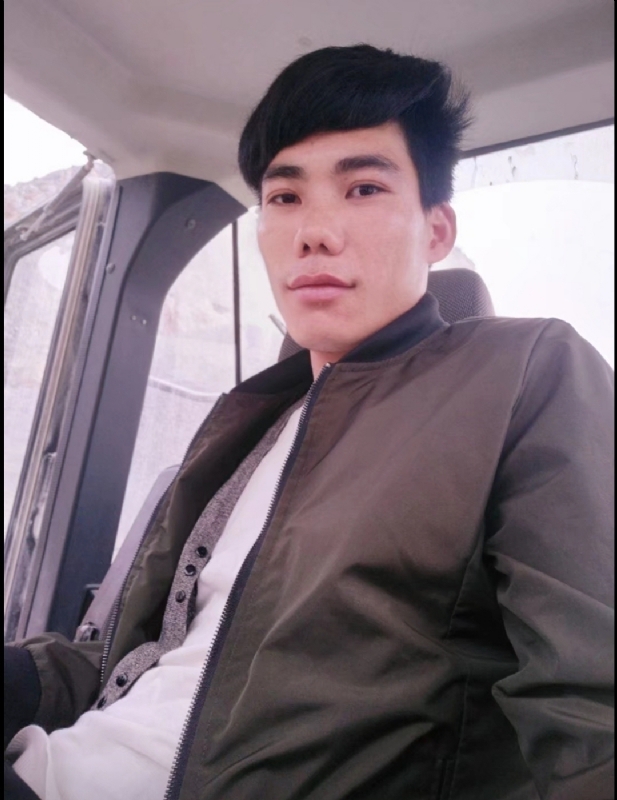 義あ的第二张照片--邯郸相亲服务中心