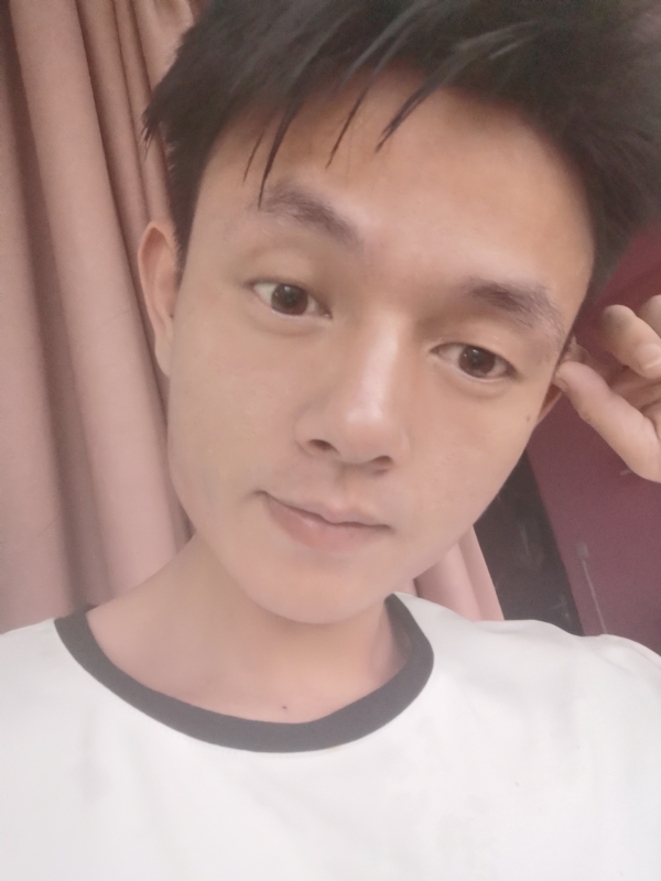 一一得一的第一张照片--邯郸相亲服务中心