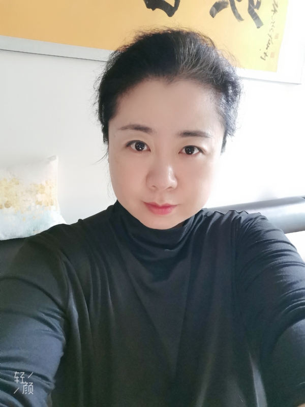 伊鑫的第一张照片--邯郸相亲服务中心