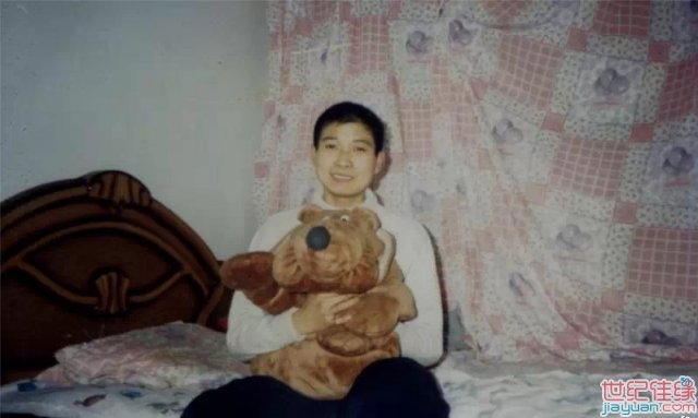 不语星君的第一张照片--邯郸相亲服务中心