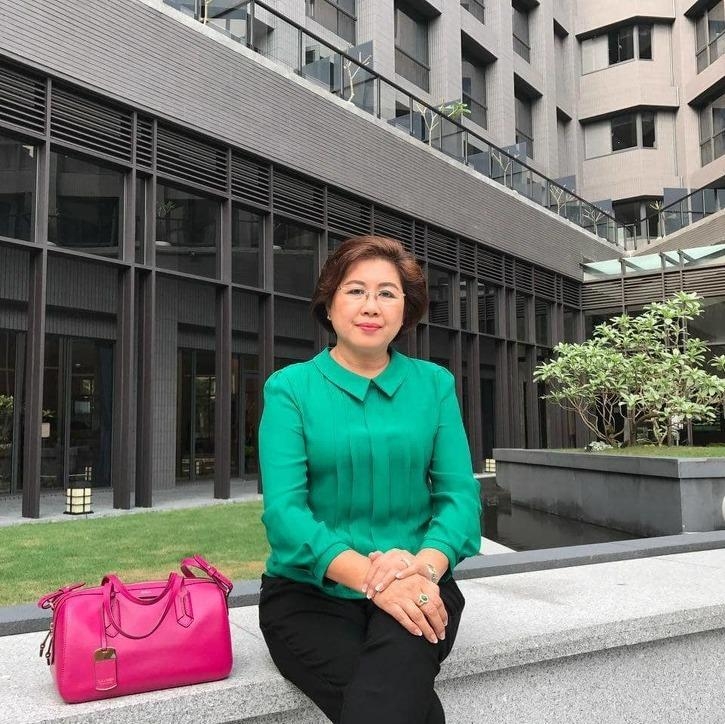 diaharren的第一张照片--邯郸相亲服务中心