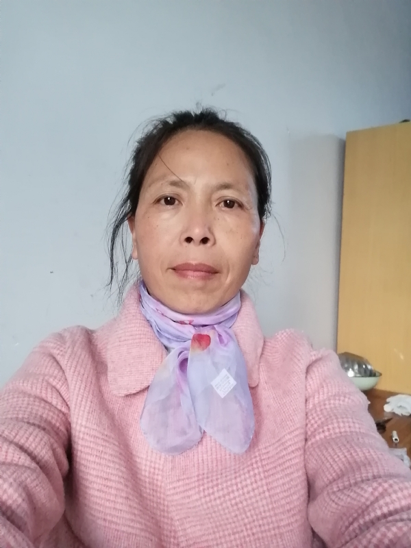 yueliang的第一张照片--邯郸相亲服务中心