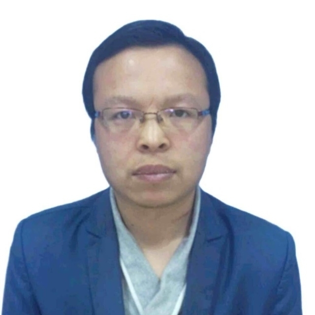 Long的第一张照片--邯郸相亲服务中心