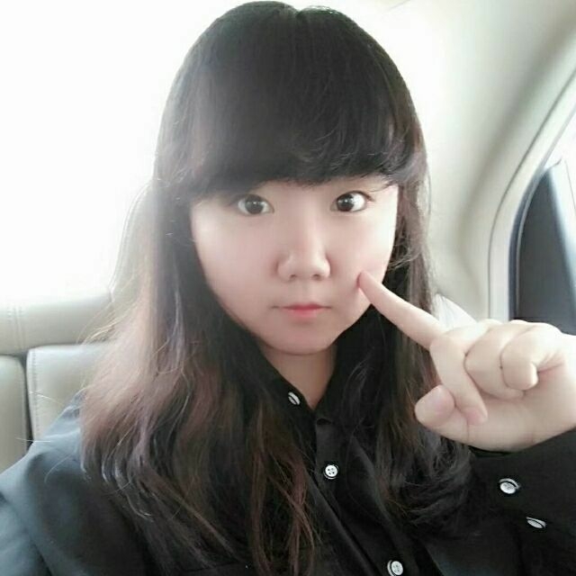 你是人间理想的第一张照片--邯郸相亲服务中心