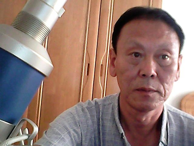 laojiao的第一张照片--邯郸相亲服务中心