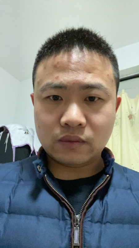 苹果的第一张照片--邯郸相亲服务中心