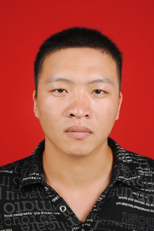 离异寻找真的另一半的第一张照片--邯郸相亲服务中心