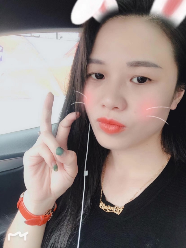 秋寶的第二张照片--邯郸相亲服务中心