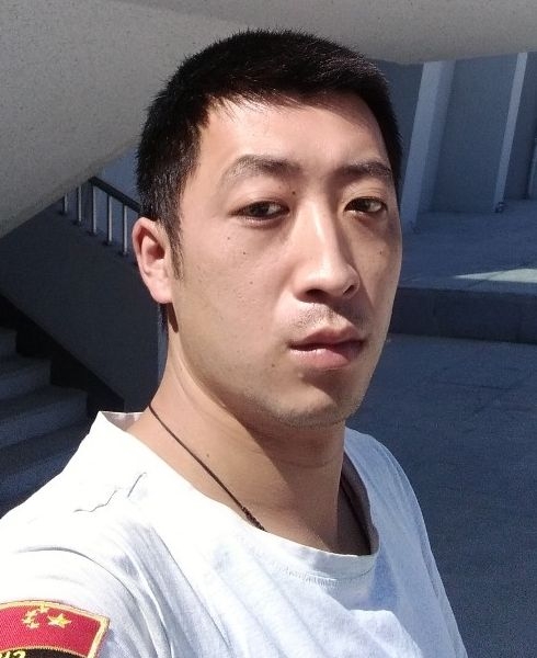 小小的第一张照片--邯郸相亲服务中心