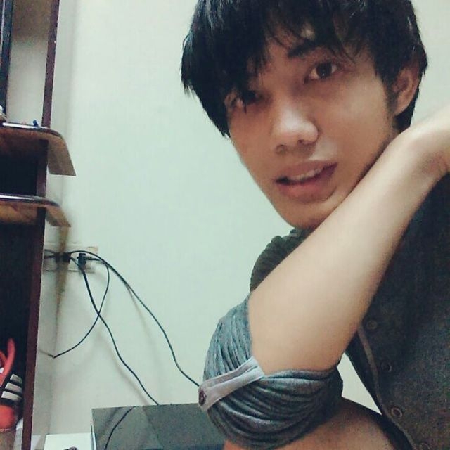 jhonnycheng的第一张照片--邯郸相亲服务中心