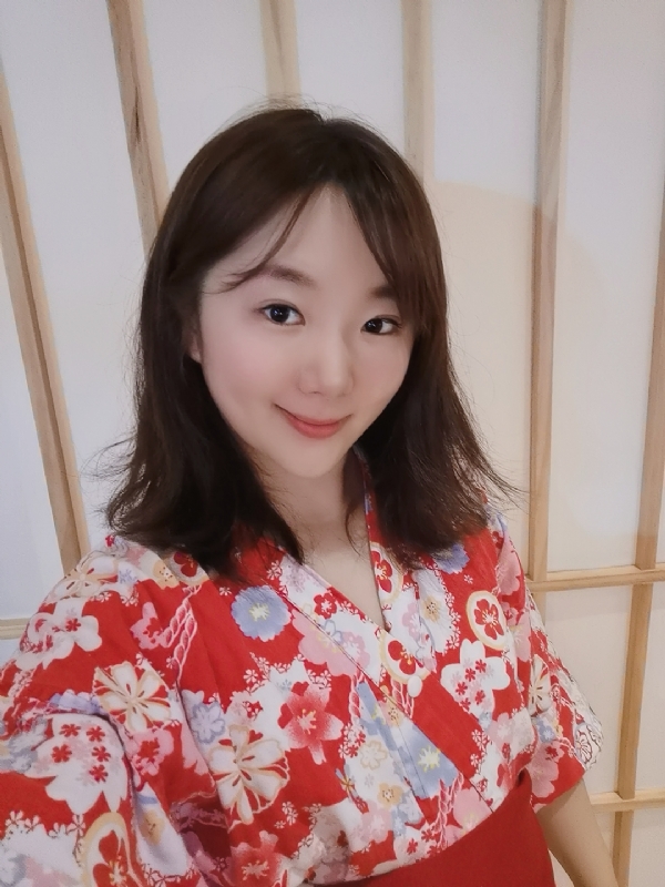 简单的第一张照片--邯郸相亲服务中心