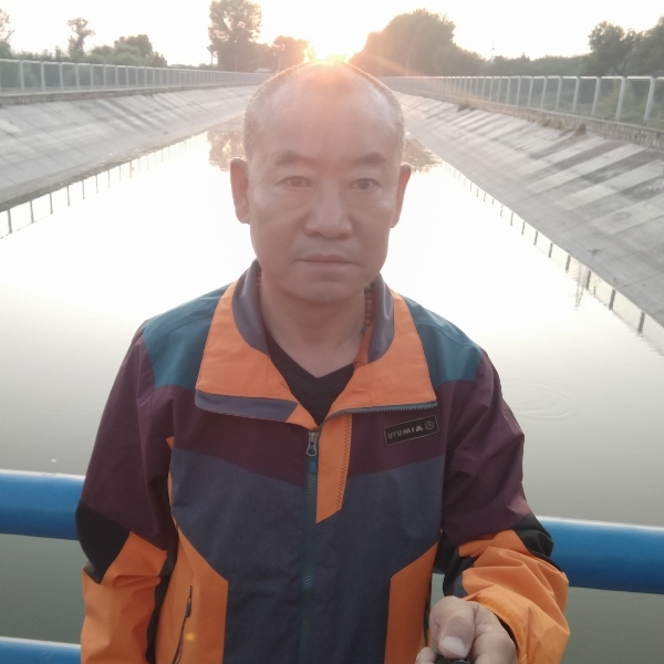 养生主的第一张照片--邯郸相亲服务中心