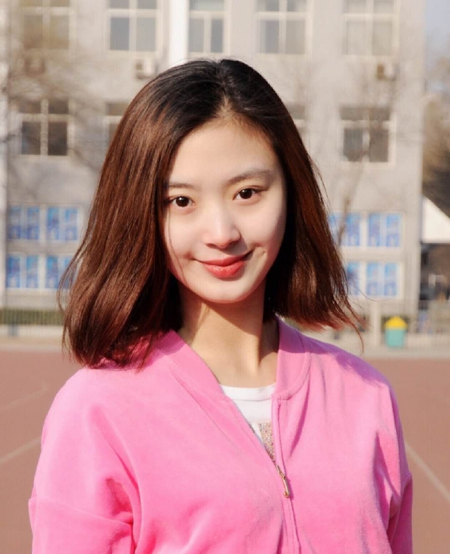 often的第一张照片--邯郸相亲服务中心