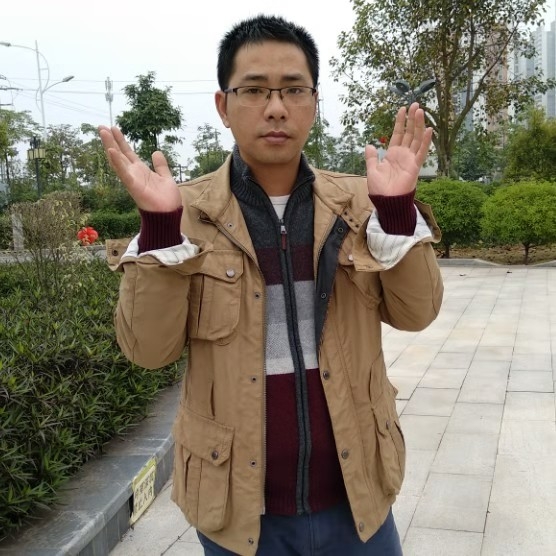 nnleimin的第一张照片--邯郸相亲服务中心