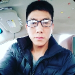 追梦人的第一张照片--邯郸相亲服务中心