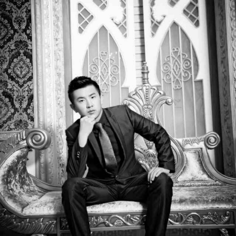 长治相亲的第一张照片--邯郸相亲服务中心