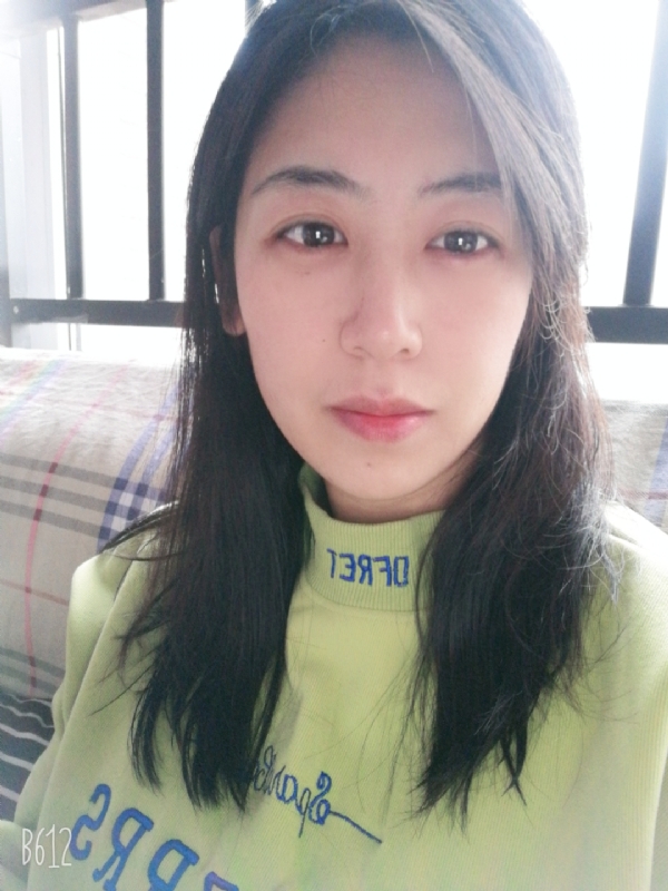 明天的第一张照片--邯郸相亲服务中心