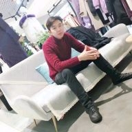 雷子的第二张照片--邯郸相亲服务中心