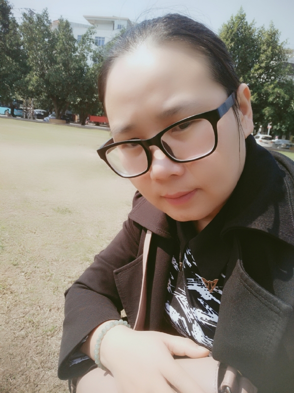 彩虹总在风雨后的第一张照片--邯郸相亲服务中心