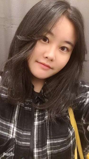 寻觅的第一张照片--邯郸相亲服务中心