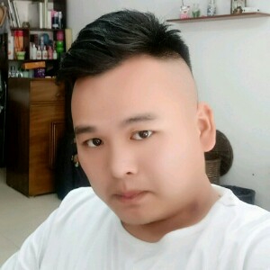 小胖子的第一张照片--邯郸相亲服务中心