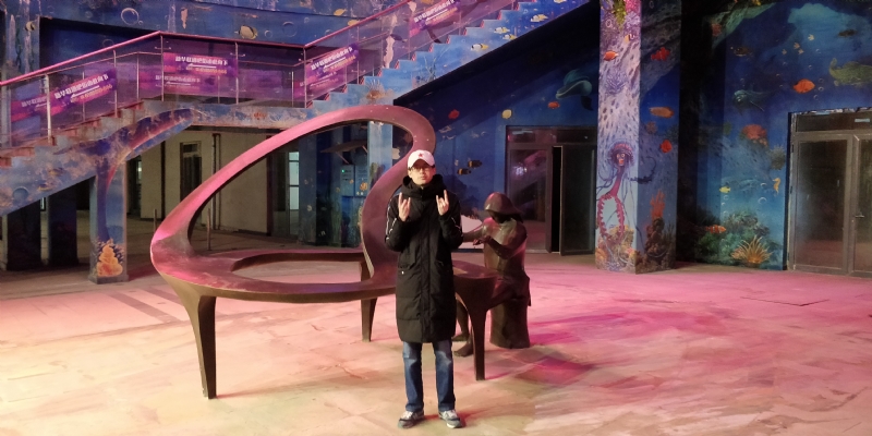 依旧的第二张照片--邯郸相亲服务中心