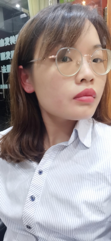 挺好的的第二张照片--邯郸相亲服务中心