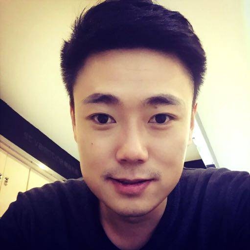 独白的第一张照片--邯郸相亲服务中心