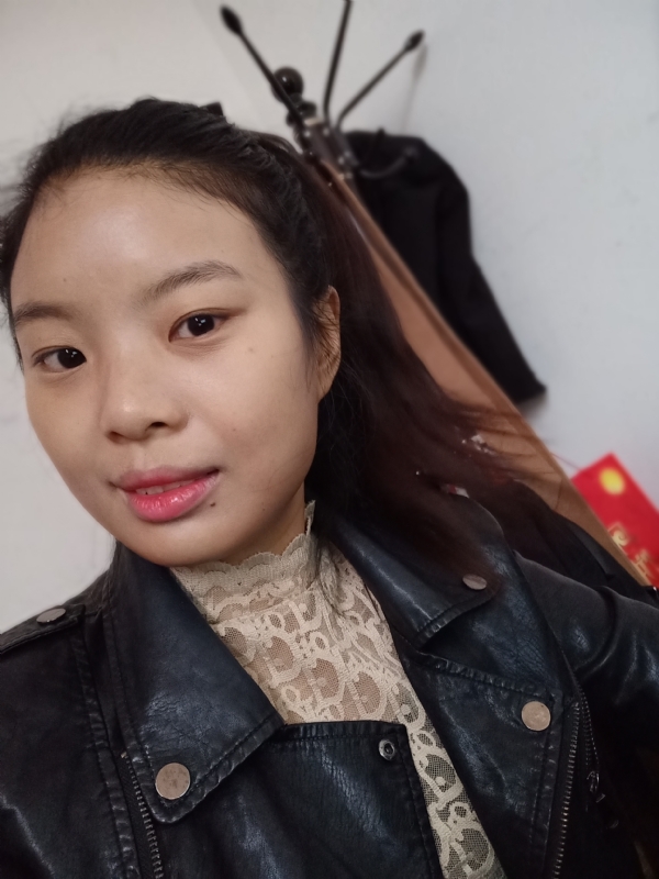 小白的第一张照片--邯郸相亲服务中心