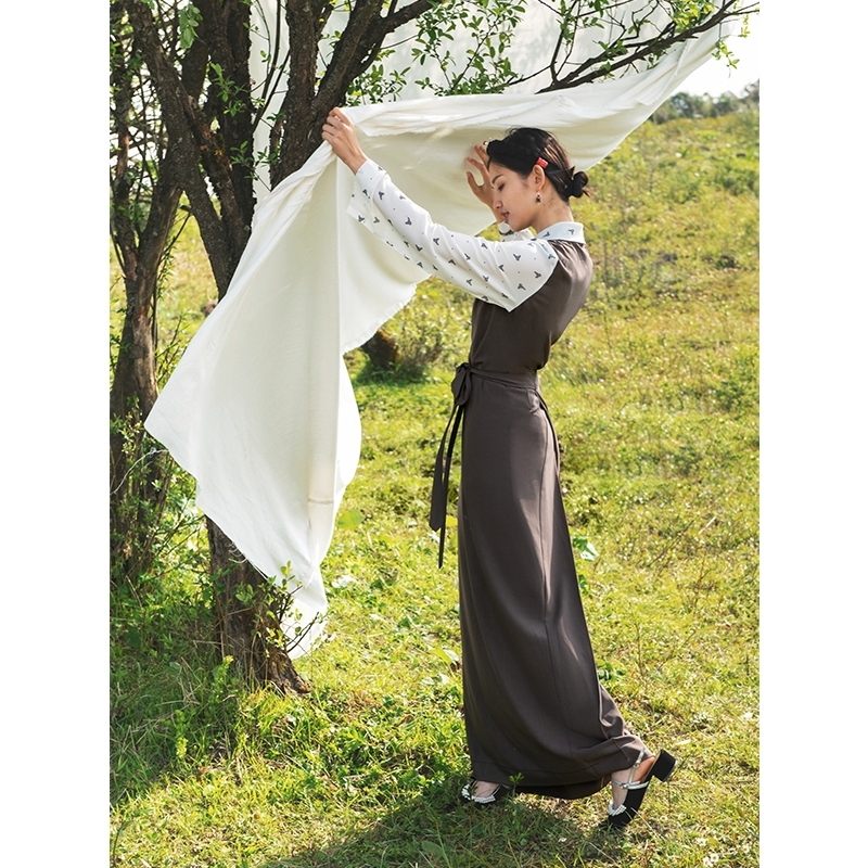 不负遇见的第一张照片--邯郸相亲服务中心