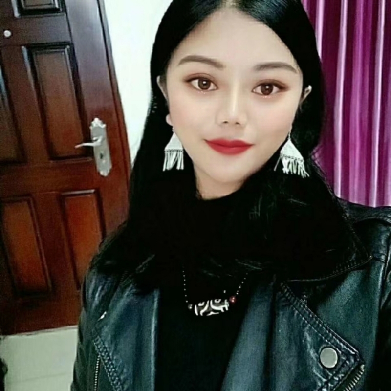 不负遇见的第二张照片--邯郸相亲服务中心