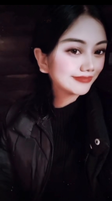 不负遇见的第三张照片--邯郸相亲服务中心