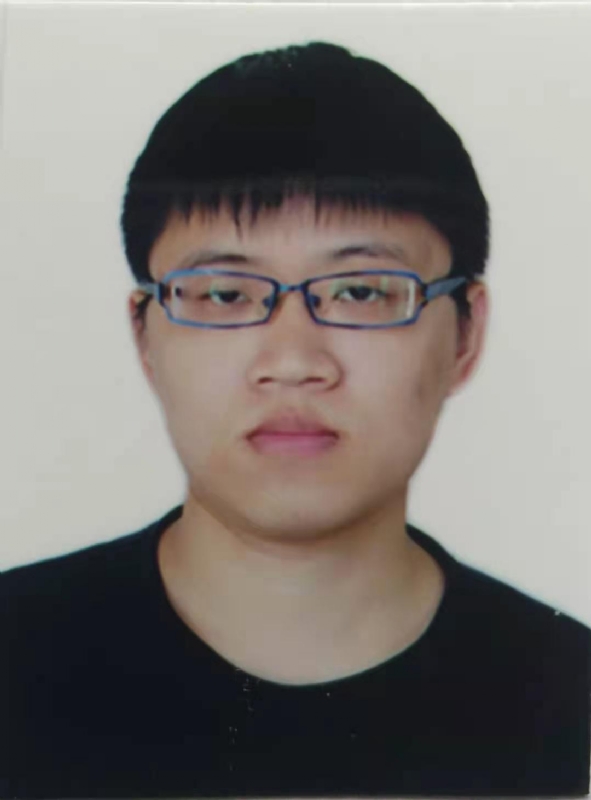 冬冬的第一张照片--邯郸相亲服务中心