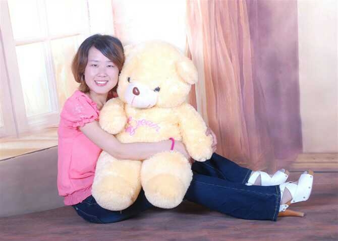 素雅的第一张照片--邯郸相亲服务中心