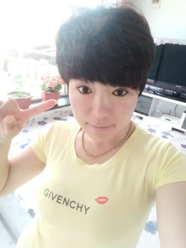 最简单的浪漫是陪伴的第一张照片--邯郸相亲服务中心