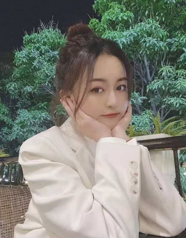 7秒的记忆的第一张照片--邯郸相亲服务中心