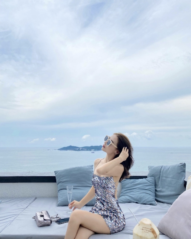 Yuki的第二张照片--邯郸相亲服务中心