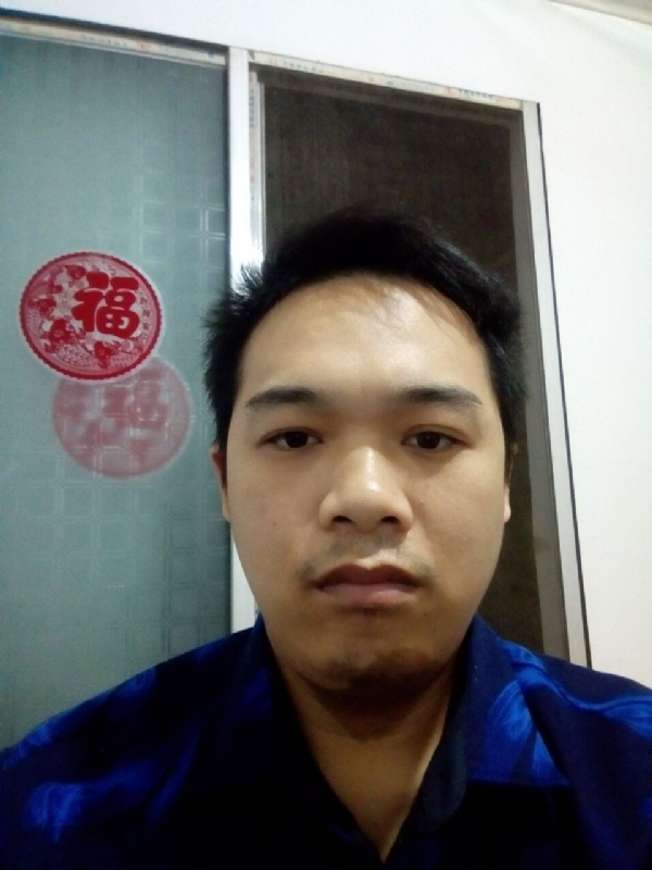 找爱人的第二张照片--邯郸相亲服务中心