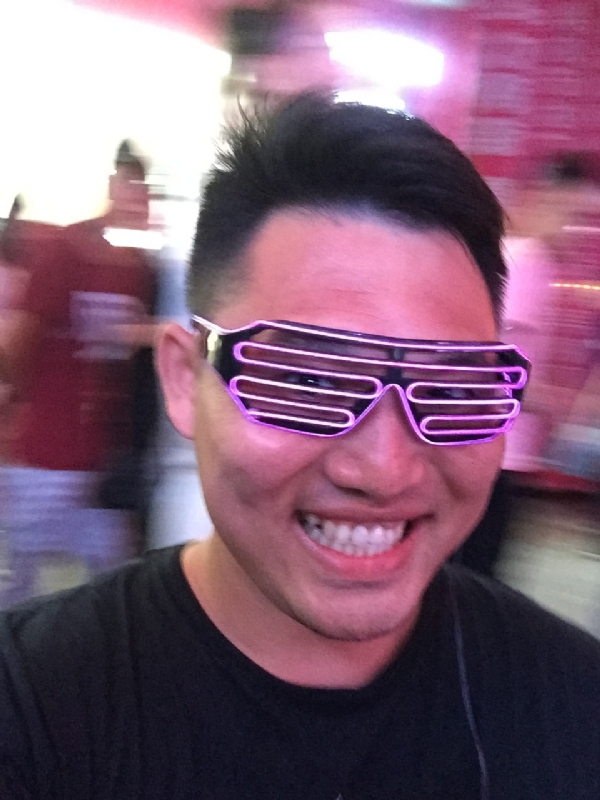 大菠萝的第二张照片--邯郸相亲服务中心