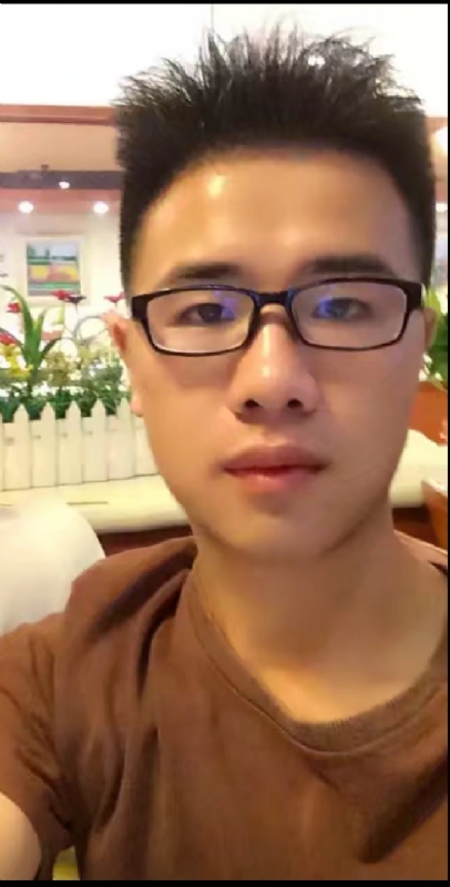 哈哈哈哈的第一张照片--邯郸相亲服务中心