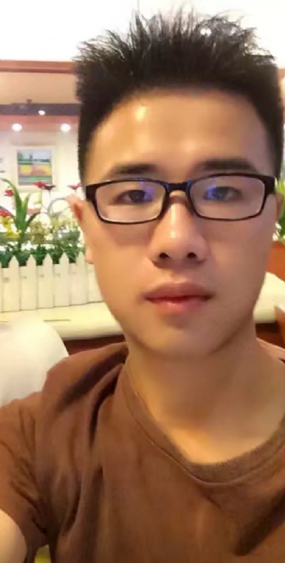 哈哈哈哈的第二张照片--邯郸相亲服务中心