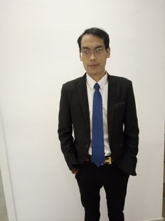 十年的第一张照片--邯郸相亲服务中心