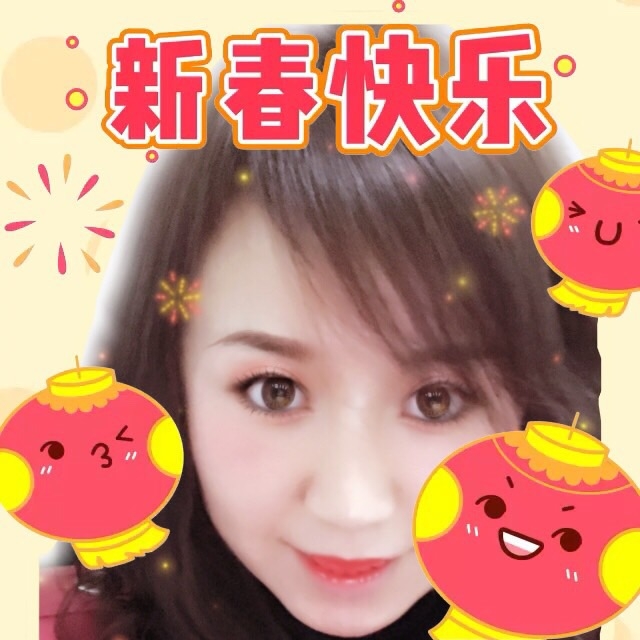 hssmy369的第一张照片--邯郸相亲服务中心