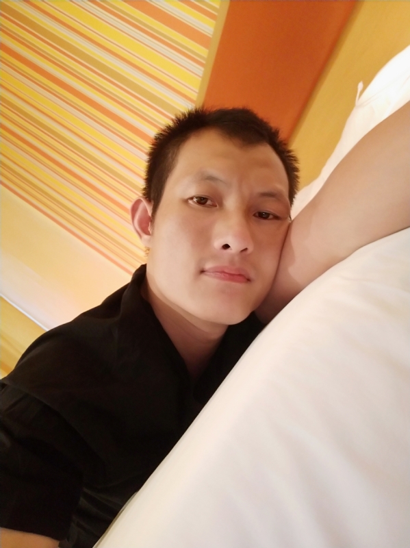 梦想的第一张照片--邯郸相亲服务中心