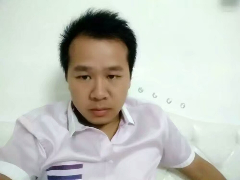 等一人的第一张照片--邯郸相亲服务中心