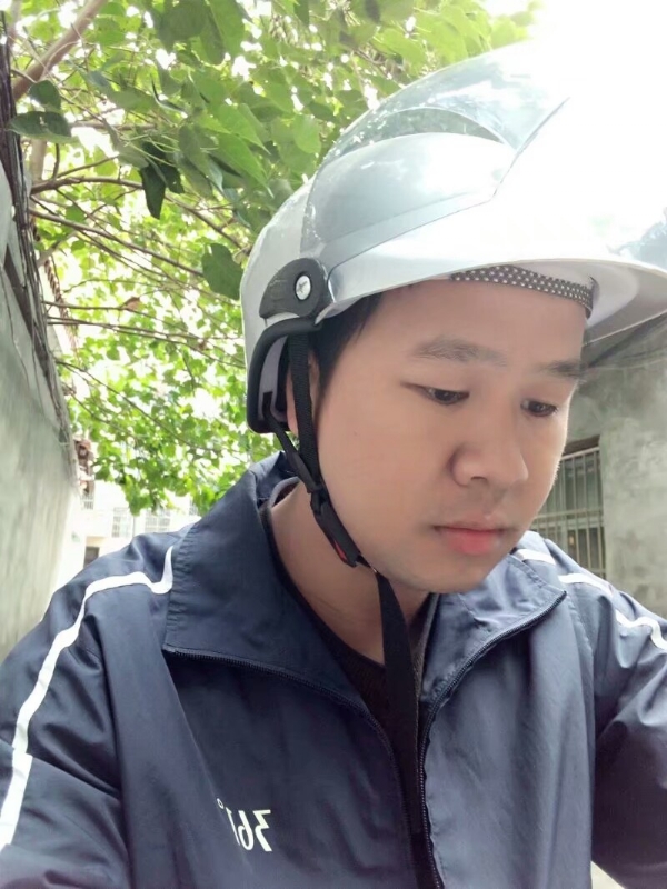 等一人的第二张照片--邯郸相亲服务中心