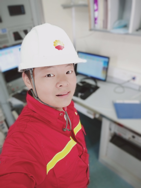 爱的味道的第一张照片--邯郸相亲服务中心