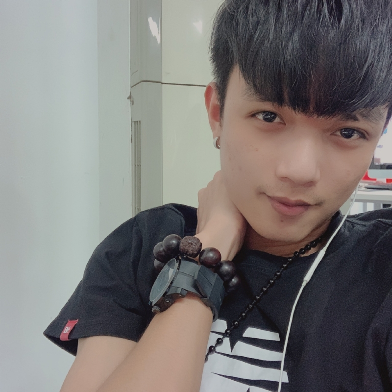 JasonLm的第一张照片--邯郸相亲服务中心