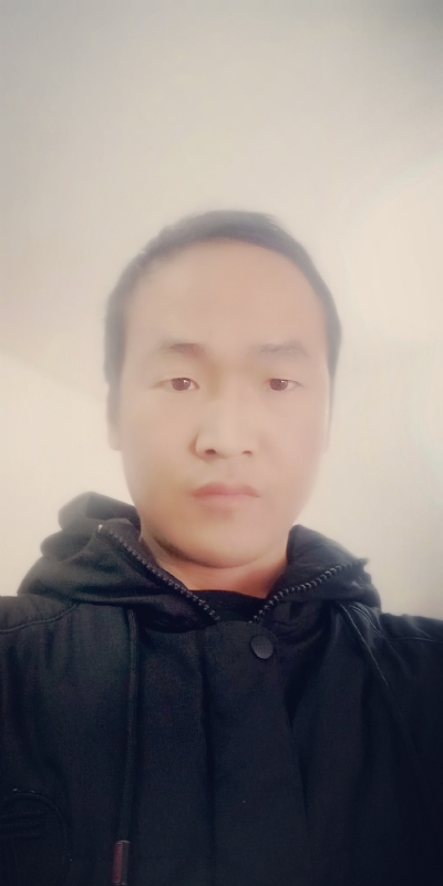 惜缘的第一张照片--邯郸相亲服务中心